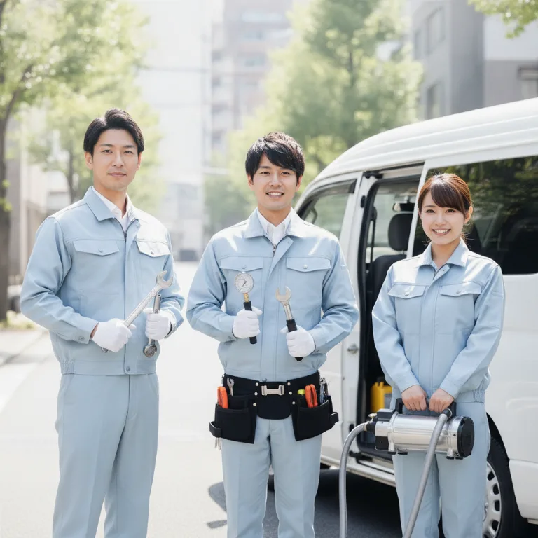 에어컨 수리 Yeompodong Ulsan